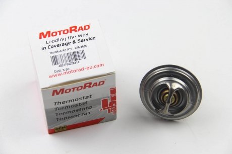 Термостат MOTORAD 248-88J (фото 1)