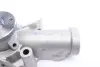 Водяний насос GRAF PA1003 (фото 5)