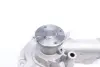 Водяний насос GRAF PA1003 (фото 6)