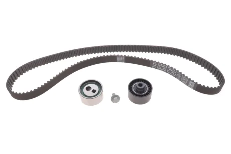 Комплект ГРМ SNR NTN-SNR KD459.51