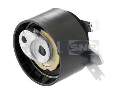 Комплект ГРМ SNR NTN-SNR KD455.64