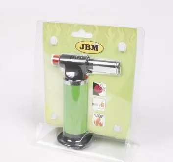Горелка газовая JBM 51920