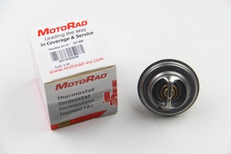 Термостат MOTORAD 247-88 (фото 1)