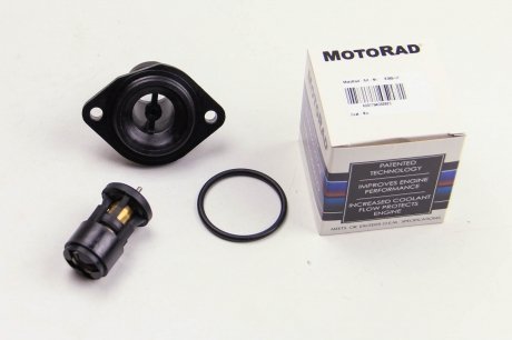 Термостат MOTORAD 385-87 (фото 1)