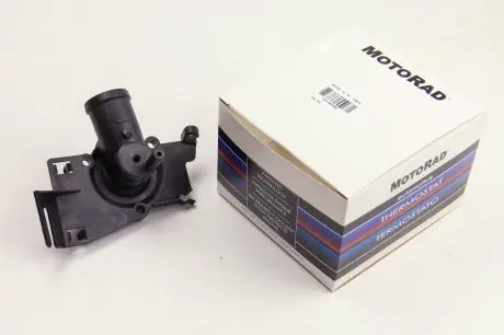 Термостат MOTORAD 386-87