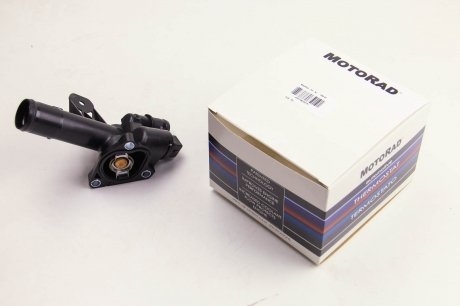 Термостат MOTORAD 556-82 (фото 1)