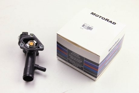 Термостат MOTORAD 575-89 (фото 1)