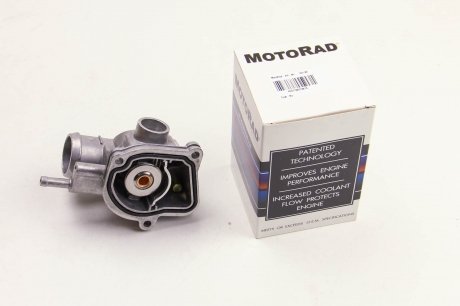 Термостат MOTORAD 501-92 (фото 1)