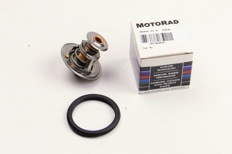 Термостат MOTORAD 363-88 (фото 1)