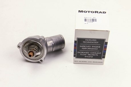 Термостат MOTORAD 435-85 (фото 1)