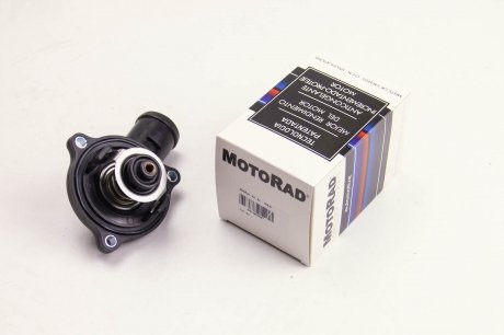 Термостат MOTORAD 578-87 (фото 1)