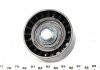 Ролик ГРМ обвідний Chevrolet Lacetti 1.4/1.6 05- NTN-SNR GE353.15 (фото 2)