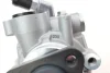 Насос ГУР SOLGY 207033 (фото 6)