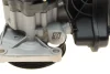 Насос ГУР SOLGY 207010 (фото 6)