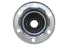 Шарнір рівних кутових швидкостей, з елементами монтажу METELLI 16-1010C (фото 3)