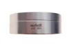 Шарнір рівних кутових швидкостей, з елементами монтажу METELLI 16-1010C (фото 6)
