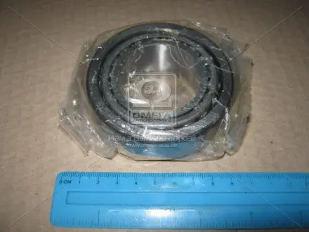 Подшипник SNR NTN-SNR 33109.A