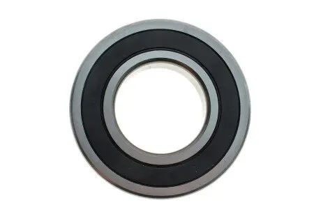 Подшипник SNR NTN-SNR 6208.EE