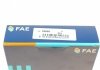 Датчик ABS (задній) Fiat Fiorino 1.3D/1.4 07- (R) FAE 78050 (фото 7)