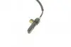 Датчик ABS (задний) BMW 5 (E39) 95-03 FAE 78009 (фото 6)
