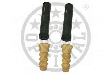 Комплект пыльников с отбойником амортизатора OPTIMAL AK-735198