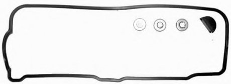 Комплект прокладок, кришка головки циліндра VICTOR REINZ 15-52129-01 (фото 1)