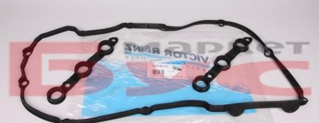 Комплект прокладок кришки Г/Ц BMW VICTOR REINZ 15-31401-01