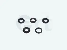 Ремкомплект главного тормозного цилиндра ERT 200273