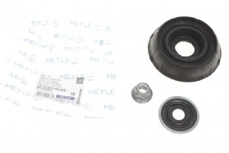 Опора амортизатора комплект MEYLE 16-14 641 0019/S