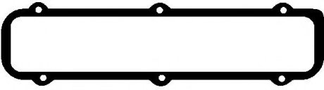 Прокладка, кришка головки циліндра VICTOR REINZ 71-13027-00 (фото 1)
