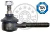 Наконечник поперечної кермової тяги OPTIMAL G1-098 (фото 1)