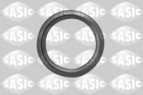Прокладка болта маслянного поддона SASIC 1640020 (фото 1)