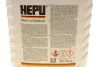Антифриз-концентрат 5 л фіолетовий HEPU P999-G12-SUPERPLUS-005 (фото 3)
