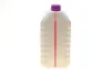 Антифриз-концентрат 5 л фіолетовий HEPU P999-G12-SUPERPLUS-005 (фото 5)