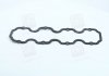 Шт. Прокладка, кришки головки блока циліндрів PARTS-MALL P1G-C004G (фото 3)