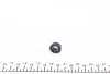 Прокладка кришки клапанів VW Caddy II/T4 1.9D ELRING 915.009 (фото 2)