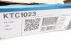 Комплект цепи привода распредвала DAYCO KTC1023 (фото 2)