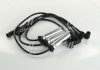 Комплект кабелiв запалювання PARTS-MALL PEC-E06 (фото 3)