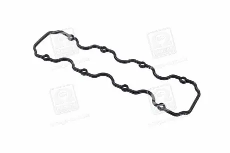 Шт. Прокладка, кришки головки блока циліндрів PMC PARTS-MALL P1G-C005