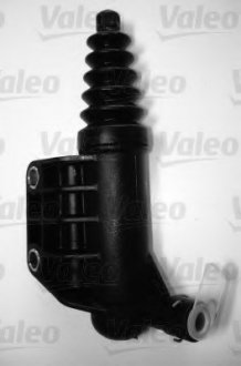 Циліндр зчеплення (робочий) Fiat Doblo 1.3D/JTD/1. VALEO 804746