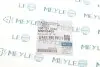 Кришка резервуару охолоджувальної рідини MEYLE 1001210042 (фото 5)