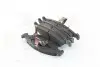 Колодки тормозные дисковые PARTS-MALL PKB-007 (фото 1)