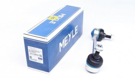 Стойка стабилизатора MEYLE 35-16 060 0020/HD