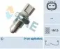 Вимикач сигналу заднього ходу FAE 40849 (фото 1)