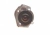 Комплект пасу ГРМ з насосом Fiat Doblo/Fiorino 1.2 CONTITECH CT1115WP1 (фото 9)