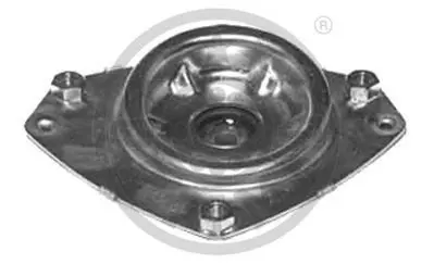 Опора амортизационной стойки OPTIMAL F8-5514