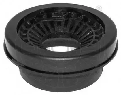 Фото запчасти Подшипник опоры амортизатора OPTIMAL F8-5962 Подшипник опоры амортизатора OPTIMAL F8-5962