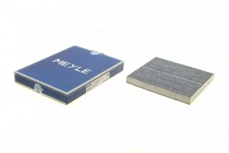 Фільтр повітряний салону MEYLE 35-12 320 0003