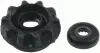 Ремкомплект опоры амортизатора SACHS 802442