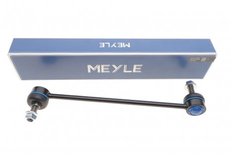 Стійка стабілізатора HD MEYLE 616 060 0003/HD (фото 1)